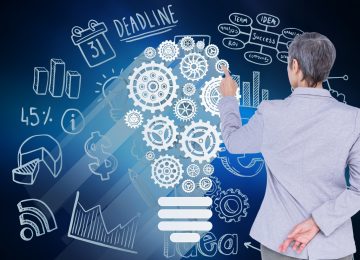 CSR Spend on Skilling Seen as Key to Unlocking India’s Global Labour Potential
