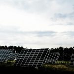 SANY Expands Green Footprint with 10 MW Zimbabwe Solar Plant