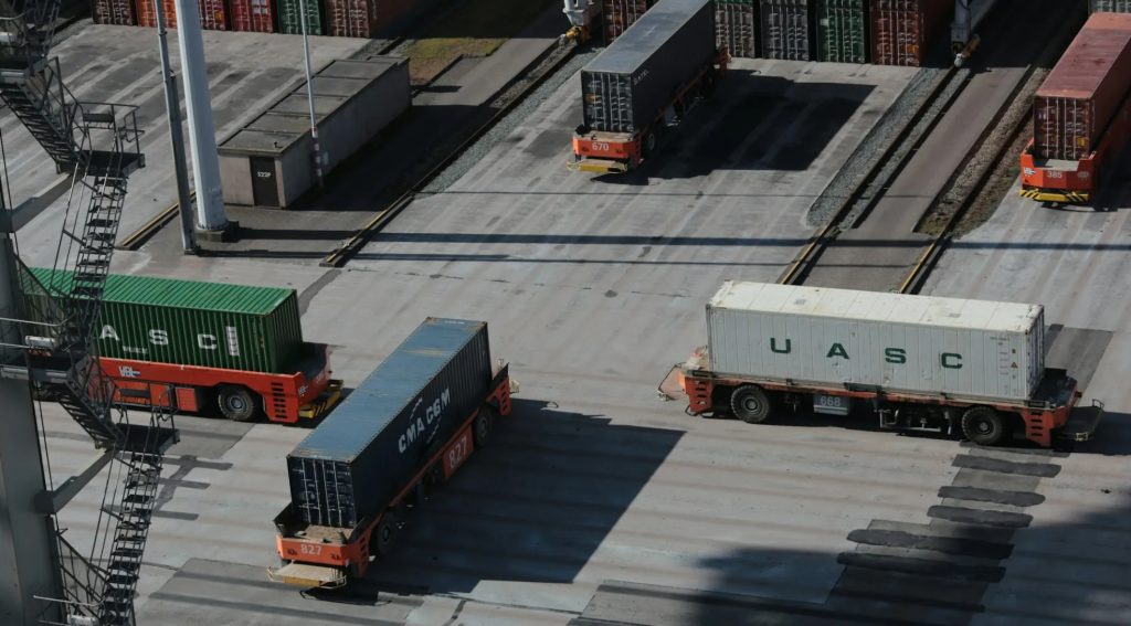 Assent Bolsters Supply Chain Sustainability with New Innovation Center