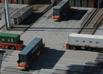 Assent Bolsters Supply Chain Sustainability with New Innovation Center