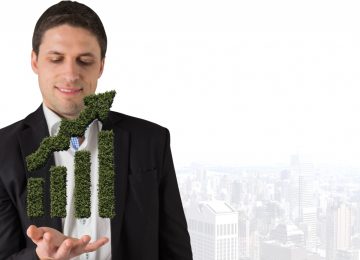 Sustainability - The 6% Revenue Edge