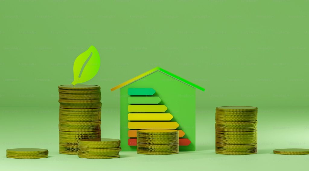APAC Emerges as Key Player in Sustainable Finance