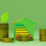 APAC Emerges as Key Player in Sustainable Finance
