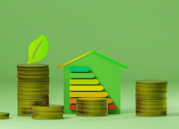 APAC Emerges as Key Player in Sustainable Finance