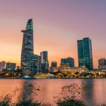 Talent Gap Threatens Vietnam's Global Integration Through ESG