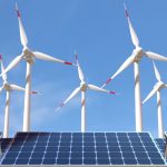 Nxtra by Airtel to Receive 125.65 MW Green Energy from AMPIN