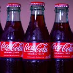 Coca-Cola Bottler, SLMG Beverages Reduces Emissions by 16,000 Metric Tons