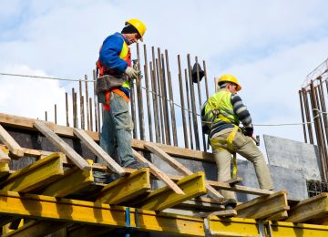 GRI Boosts Labor Transparency with New Draft Standards