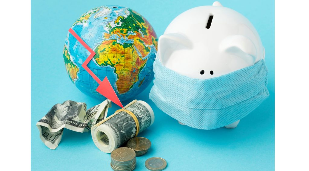Global Sustainable Debt Hits $6 Trillion Mark, Defying Market Slowdown