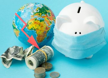 Global Sustainable Debt Hits $6 Trillion Mark, Defying Market Slowdown