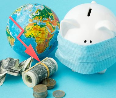 Global Sustainable Debt Hits $6 Trillion Mark, Defying Market Slowdown