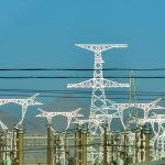 Saudi Electric Taps Wipro for Smart Grid Transformation