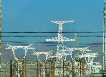 Saudi Electric Taps Wipro for Smart Grid Transformation