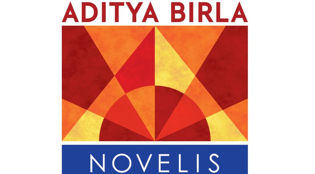 Novelis to Issue $750 Million in Senior Notes, Set to Close August 18
