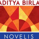 Novelis to Issue $750 Million in Senior Notes, Set to Close August 18