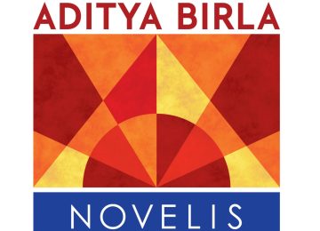 Novelis to Issue $750 Million in Senior Notes, Set to Close August 18
