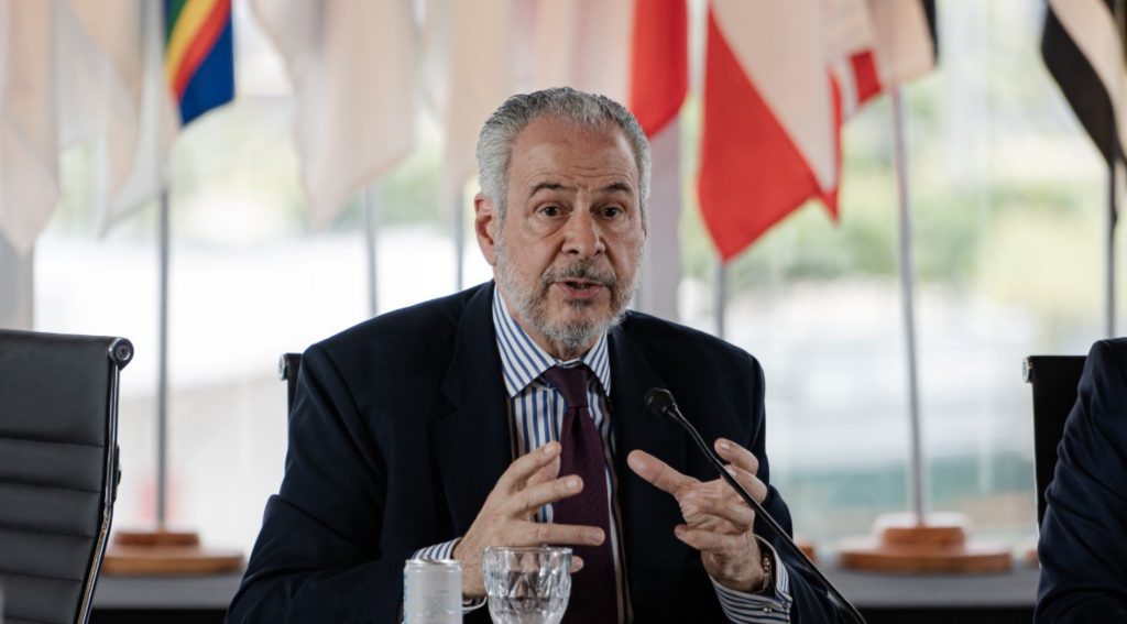 COP30’s Sixth Letter Confronts Climate Diplomacy’s Hidden Challenges