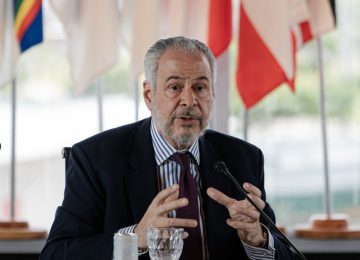 COP30’s Sixth Letter Confronts Climate Diplomacy’s Hidden Challenges