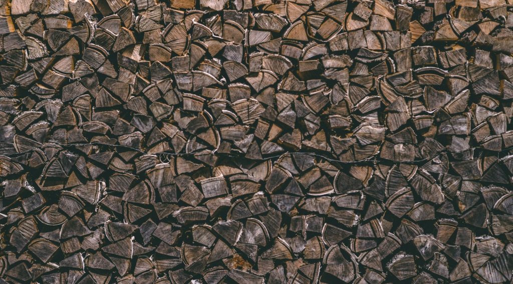 US $11.5M Boost for Terraton’s Biochar Expansion