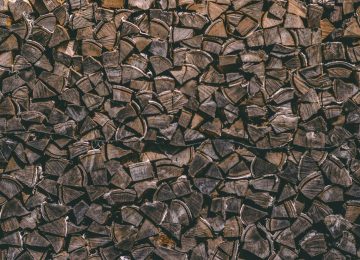 US $11.5M Boost for Terraton’s Biochar Expansion