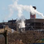 China to Introduce Absolute Emissions Caps for Carbon Market from 2027