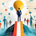 CSO Influence Soaring