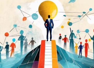CSO Influence Soaring