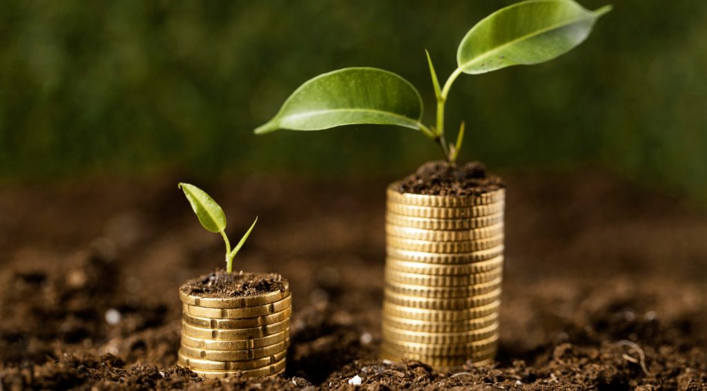 India's Climate Finance Shortfall: A Sector-Specific Look