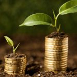 India's Climate Finance Shortfall: A Sector-Specific Look