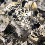 US Bolsters Domestic Critical Minerals Supply with $1 Billion in Funding