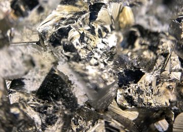 US Bolsters Domestic Critical Minerals Supply with $1 Billion in Funding