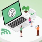 Lenovo Unveils DaaS for Sustainability