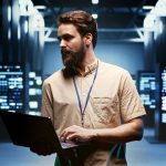 Google to Power Data Centers with Nuclear Energy