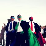 Democratic States to Asset Managers: 'Don't Ignore Climate Risk'