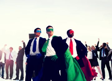 Democratic States to Asset Managers: 'Don't Ignore Climate Risk'