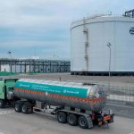 Envision Bags 500 MW Green Hydrogen, Ammonia Project in Brazil