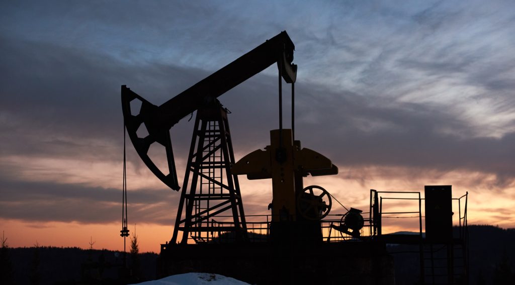 Global Consortium Backs Aramco to Expand Greener Gas Infrastructure in Saudi Arabia