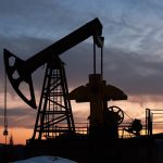 Global Consortium Backs Aramco to Expand Greener Gas Infrastructure in Saudi Arabia