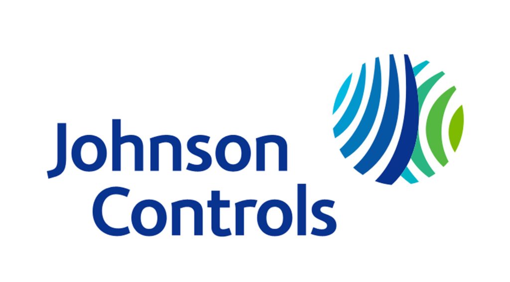 HVAC Sale Marks New Era for Johnson Controls in Climate Innovation