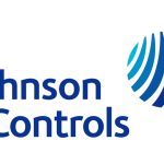HVAC Sale Marks New Era for Johnson Controls in Climate Innovation