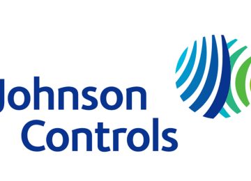 HVAC Sale Marks New Era for Johnson Controls in Climate Innovation