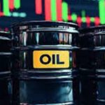 Hedge Funds Reverse Course: Betting Against Oil, Embracing Solar-Analysis