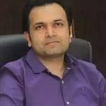 SECI Appoints Akash Tripathi as MD