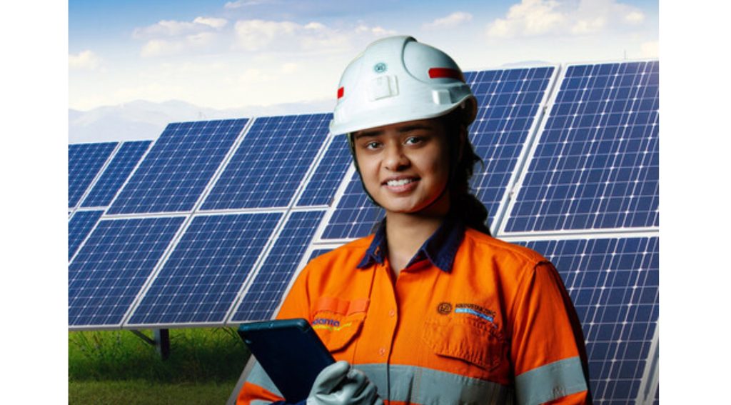 Raising the Bar in Mining Sustainability — Hindustan Zinc Enters ICMM
