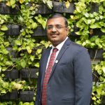 A Trillion-Dollar Opportunity: India's Quest for Green Finance