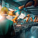Digitization to Boost Indian Mining & Metals Competitiveness by 15%
