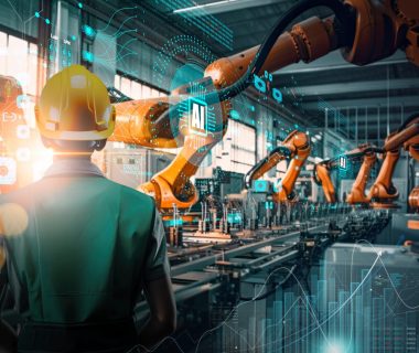 Digitization to Boost Indian Mining & Metals Competitiveness by 15%