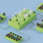 Microgrid Market to Expand at 15.6% CAGR Through 2032