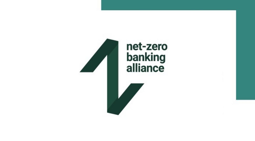 NZBA Pauses Activities to Vote on Its Future Amidst Member Departures