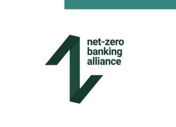NZBA Pauses Activities to Vote on Its Future Amidst Member Departures